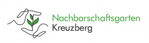 Nachbarschaftsgarten Kreuzberg
